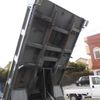 mitsubishi-fuso canter 2012 CFJ1724901 image 13