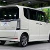 honda n-box 2015 quick_quick_JF2_JF2-1400733 image 17