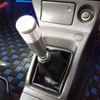 daihatsu copen 2009 CFJ1629739 image 20
