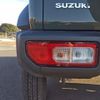 suzuki jimny-sierra 2023 GOO_JP_700080342430241225002 image 12