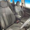 mini mini-others 2018 quick_quick_XS20_WMWXS720702G72804 image 9