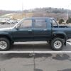 toyota hilux 1997 -TOYOTA 【釧路 400ｾ9704】--Hilux LN108--5001185---TOYOTA 【釧路 400ｾ9704】--Hilux LN108--5001185- image 29