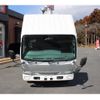 isuzu elf-truck 2017 GOO_NET_EXCHANGE_0401987A30250218W001 image 4