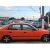 honda civic-ferio 1996 quick_quick_E-EK3_EK3-3106916 image 4