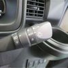 daihatsu atrai-wagon 2021 CFJ1540822 image 4