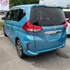 honda freed 2018 CFJ1682188 image 16