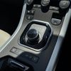 land-rover range-rover 2019 -ROVER--Range Rover DBA-LV2XB--SALVA5AX5KH343783---ROVER--Range Rover DBA-LV2XB--SALVA5AX5KH343783- image 24