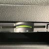 daihatsu tanto 2016 -DAIHATSU--Tanto DBA-LA600S--LA600S-0376529---DAIHATSU--Tanto DBA-LA600S--LA600S-0376529- image 7
