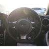 subaru brz 2016 -SUBARU--BRZ DBA-ZC6--ZC6-024711---SUBARU--BRZ DBA-ZC6--ZC6-024711- image 16