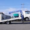 mitsubishi-fuso fighter 2014 quick_quick_TKG-FK72FY_FK72FY-583005 image 10