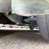 nissan note 2019 CFJ1743913 image 22