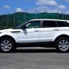 land-rover range-rover 2015 -ROVER 【北九州 335ﾂ1616】--Range Rover LV2A--GH100749---ROVER 【北九州 335ﾂ1616】--Range Rover LV2A--GH100749- image 19