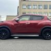 nissan juke 2014 TE5469 image 21