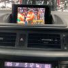 lexus ct 2011 quick_quick_DAA-ZWA10_ZWA10-2037835 image 6