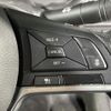 nissan note 2020 -NISSAN--Note DAA-HE12--HE12-408018---NISSAN--Note DAA-HE12--HE12-408018- image 5