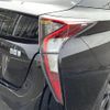 toyota prius 2016 -TOYOTA--Prius DAA-ZVW51--ZVW51-8016895---TOYOTA--Prius DAA-ZVW51--ZVW51-8016895- image 12