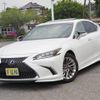 lexus es 2021 -LEXUS--Lexus ES 6AA-AXZH11--AXZH11-1002696---LEXUS--Lexus ES 6AA-AXZH11--AXZH11-1002696- image 1