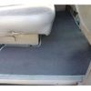 chevrolet astro 1997 CFJ0786528 image 7