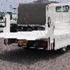toyota dyna-truck 2012 GOO_NET_EXCHANGE_0207851A30250517W002 image 21