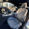 bmw 4-series 2014 CFJ0334280 image 63