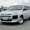 toyota probox-van 2022 CFJ9905635 image 1