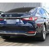 lexus es 2019 -LEXUS--Lexus ES 6AA-AXZH10--AXZH10-1000447---LEXUS--Lexus ES 6AA-AXZH10--AXZH10-1000447- image 5