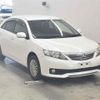 toyota allion undefined -TOYOTA--Allion ZRT261-3020244---TOYOTA--Allion ZRT261-3020244- image 1