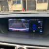 lexus gs 2013 CFJ1800149 image 20