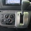 nissan nv350-caravan-van 2016 CFJ1585628 image 12