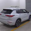 mitsubishi outlander-phev 2022 -MITSUBISHI--Outlander PHEV GN0W-0101629---MITSUBISHI--Outlander PHEV GN0W-0101629- image 5