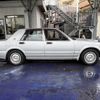 nissan cedric 1997 -NISSAN--Cedric E-PAY31--PAY31-462309---NISSAN--Cedric E-PAY31--PAY31-462309- image 8