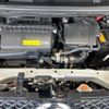 nissan dayz 2019 -NISSAN--DAYZ B43W--0006997---NISSAN--DAYZ B43W--0006997- image 20