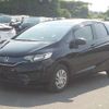 honda fit 2014 -HONDA--Fit DBA-GK3--GK3-1044080---HONDA--Fit DBA-GK3--GK3-1044080- image 44