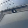 toyota fj-cruiser 2013 CFJ1675484 image 32