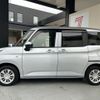 daihatsu thor 2017 -DAIHATSU--Thor DBA-M900S--M900S-0006241---DAIHATSU--Thor DBA-M900S--M900S-0006241- image 8