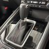 mazda cx-5 2022 CFJ1189611 image 14