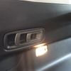 mazda cx-5 2013 CFJ1794538 image 4