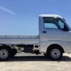 daihatsu hijet-truck 2019 -DAIHATSU 【長崎 480ｽ5793】--Hijet Truck EBD-S500P--S500p-0099209---DAIHATSU 【長崎 480ｽ5793】--Hijet Truck EBD-S500P--S500p-0099209- image 13