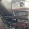 suzuki spacia 2022 CFJ7773672 image 14