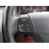 volvo c30 2010 -VOLVO--Volvo C30 CBA-MB4204S--YV1MK434BA2192682---VOLVO--Volvo C30 CBA-MB4204S--YV1MK434BA2192682- image 5
