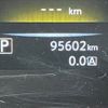 nissan x-trail 2015 -NISSAN--X-Trail DAA-HNT32--HNT32-114720---NISSAN--X-Trail DAA-HNT32--HNT32-114720- image 5