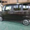 honda n-box 2019 -HONDA 【旭川 590ﾙ8】--N BOX JF4--1040499---HONDA 【旭川 590ﾙ8】--N BOX JF4--1040499- image 12
