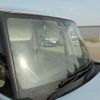 honda n-box 2020 CFJ1601830 image 47