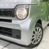 honda n-wgn 2020 -HONDA--N WGN 6BA-JH3--JH3-1026130---HONDA--N WGN 6BA-JH3--JH3-1026130- image 12