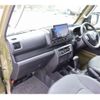 daihatsu hijet-truck 2024 CFJ1509276 image 49