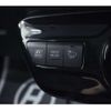 toyota prius 2019 -TOYOTA--Prius DAA-ZVW51--ZVW51-6120785---TOYOTA--Prius DAA-ZVW51--ZVW51-6120785- image 30