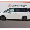 toyota voxy 2024 -TOYOTA--Voxy 6AA-ZWR90W--ZWR90-0166275---TOYOTA--Voxy 6AA-ZWR90W--ZWR90-0166275- image 10