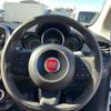 fiat 500x 2018 505059-250118235106 image 15