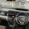 honda stepwagon 2018 CFJ1826910 image 7