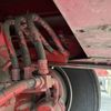 mitsubishi-fuso super-great 2012 CFJ0050912 image 17